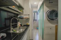 Blk 119 Mcnair Spring (Kallang/Whampoa), HDB 5 Rooms #596429891